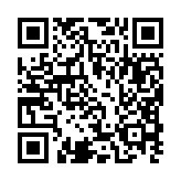 qrcode:https://www.moldavie.fr/2603