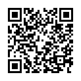 qrcode:https://www.moldavie.fr/2668