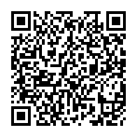 qrcode:https://www.moldavie.fr/-Galerie-de-photos-.html