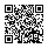 qrcode:https://www.moldavie.fr/1456