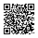 qrcode:https://www.moldavie.fr/566