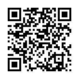 qrcode:https://www.moldavie.fr/3213