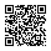 qrcode:https://www.moldavie.fr/3177