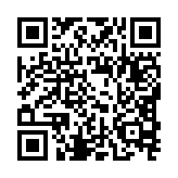 qrcode:https://www.moldavie.fr/3535