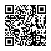 qrcode:https://www.moldavie.fr/3165