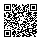 qrcode:https://www.moldavie.fr/2937