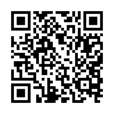 qrcode:https://www.moldavie.fr/2985