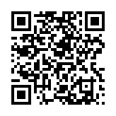 qrcode:https://www.moldavie.fr/3023