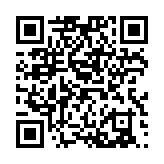 qrcode:https://www.moldavie.fr/3258