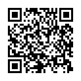 qrcode:https://www.moldavie.fr/1095