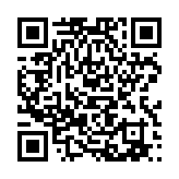 qrcode:https://www.moldavie.fr/1234