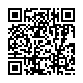 qrcode:https://www.moldavie.fr/1230