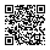 qrcode:https://www.moldavie.fr/3225