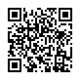 qrcode:https://www.moldavie.fr/281