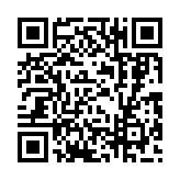 qrcode:https://www.moldavie.fr/3113