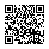 qrcode:https://www.moldavie.fr/3054