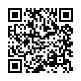 qrcode:https://www.moldavie.fr/564