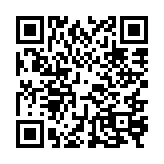 qrcode:https://www.moldavie.fr/3095
