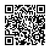 qrcode:https://www.moldavie.fr/3371