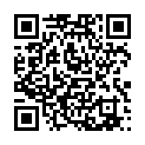 qrcode:https://www.moldavie.fr/1314