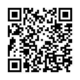 qrcode:https://www.moldavie.fr/3161