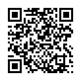 qrcode:https://www.moldavie.fr/3565