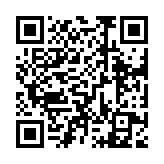 qrcode:https://www.moldavie.fr/379