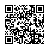 qrcode:https://www.moldavie.fr/2813