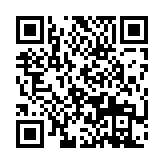 qrcode:https://www.moldavie.fr/1670