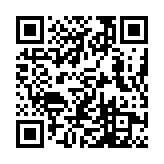 qrcode:https://www.moldavie.fr/3444