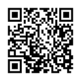 qrcode:https://www.moldavie.fr/1020