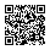 qrcode:https://www.moldavie.fr/594