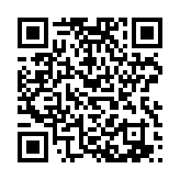 qrcode:https://www.moldavie.fr/1126