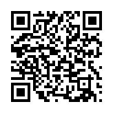 qrcode:https://www.moldavie.fr/848