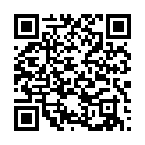 qrcode:https://www.moldavie.fr/631