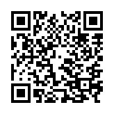 qrcode:https://www.moldavie.fr/1101