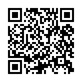 qrcode:https://www.moldavie.fr/1141