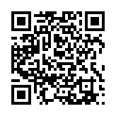 qrcode:https://www.moldavie.fr/1684