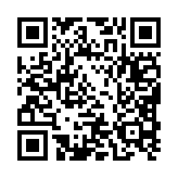 qrcode:https://www.moldavie.fr/2792