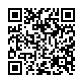 qrcode:https://www.moldavie.fr/998