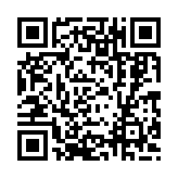 qrcode:https://www.moldavie.fr/2909