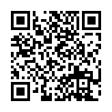 qrcode:https://www.moldavie.fr/1656