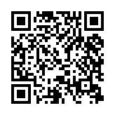 qrcode:https://www.moldavie.fr/2254