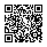 qrcode:https://www.moldavie.fr/3173