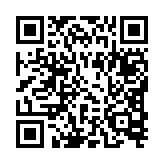 qrcode:https://www.moldavie.fr/3574