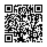 qrcode:https://www.moldavie.fr/1123