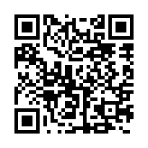qrcode:https://www.moldavie.fr/338