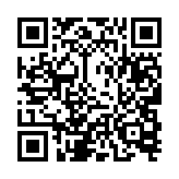 qrcode:https://www.moldavie.fr/1344
