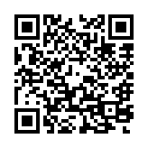qrcode:https://www.moldavie.fr/1716