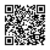 qrcode:https://www.moldavie.fr/1671
